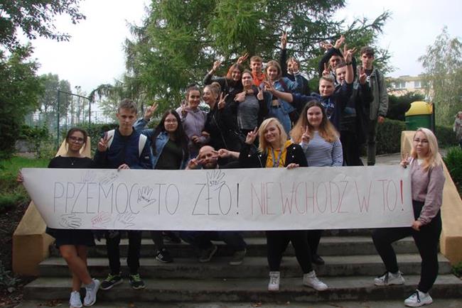 Zdjęcie 1
