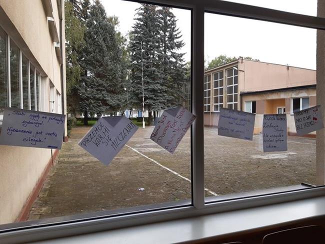 Zdjęcie 4