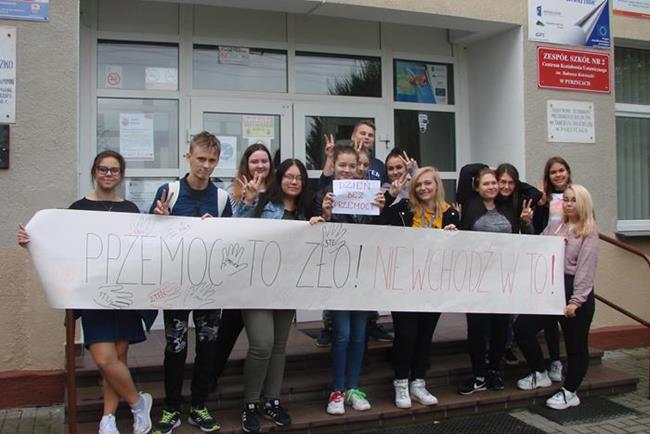 Zdjęcie 13
