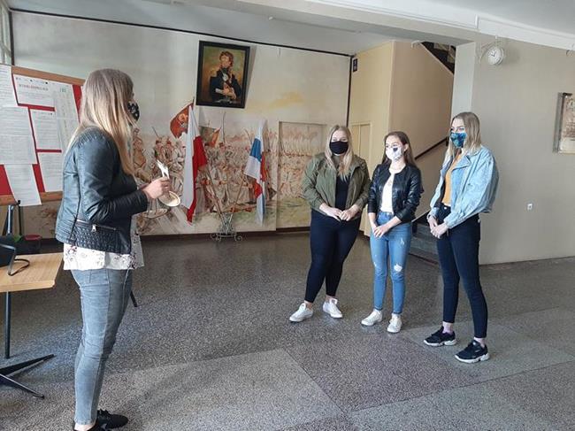 Zdjęcie 1