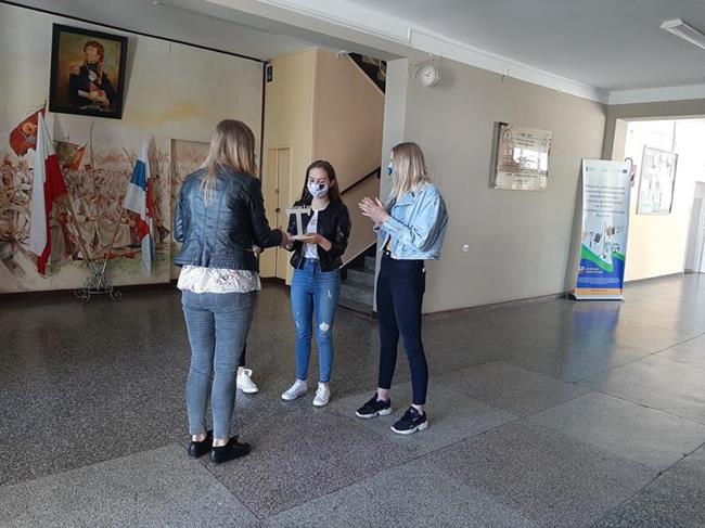 Zdjęcie 2