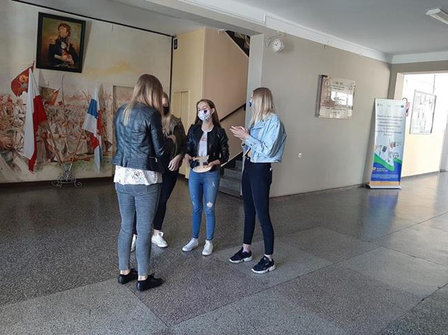Zdjęcie 3