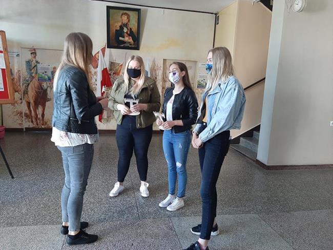 Zdjęcie 4