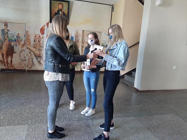 Zdjęcie 5