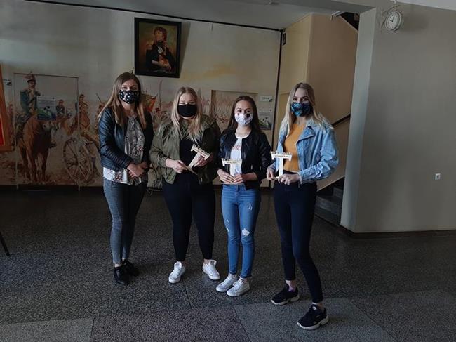 Zdjęcie 6