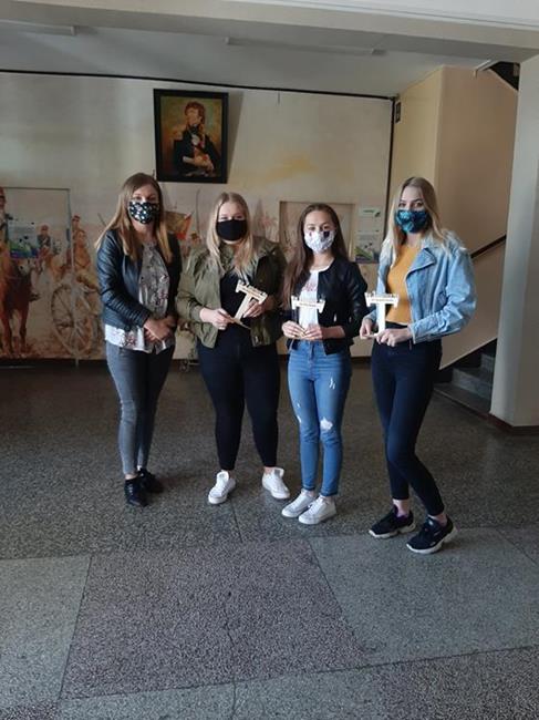 Zdjęcie 7