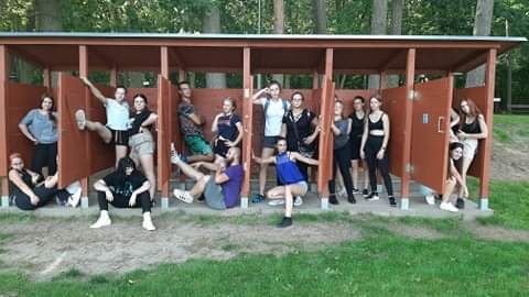 Zdjęcie 9