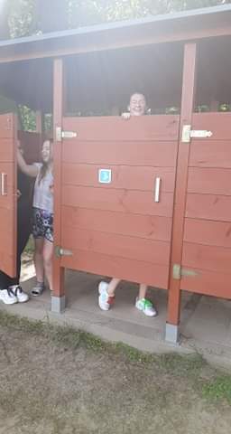 Zdjęcie 16