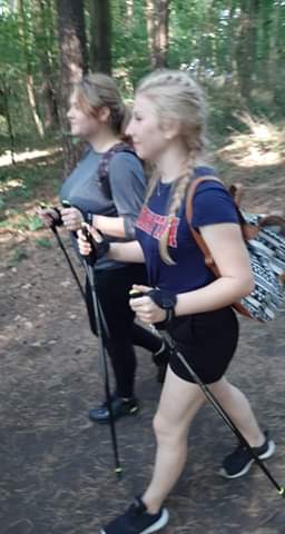 Zdjęcie 22