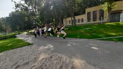 Zdjęcie 27