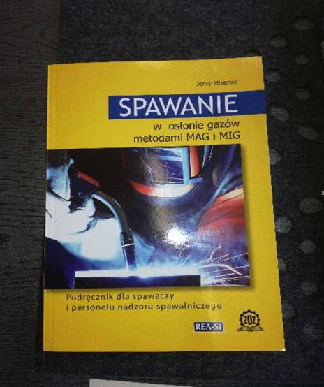 Zdjęcie 3