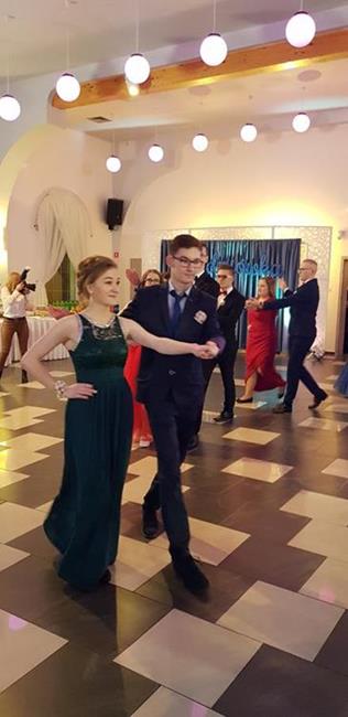 Zdjęcie 17