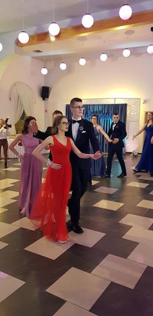 Zdjęcie 18