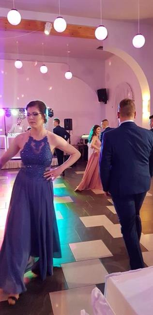Zdjęcie 24
