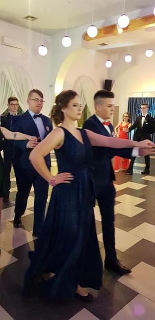 Zdjęcie 27