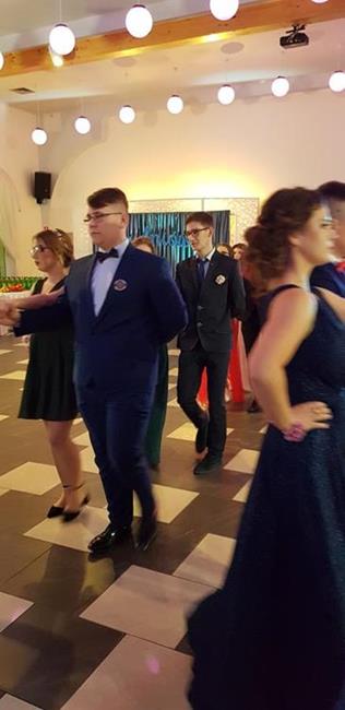Zdjęcie 35