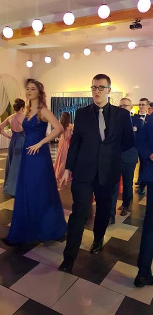Zdjęcie 80