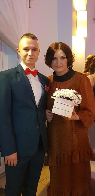 Zdjęcie 83