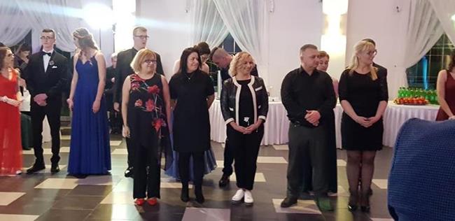 Zdjęcie 84