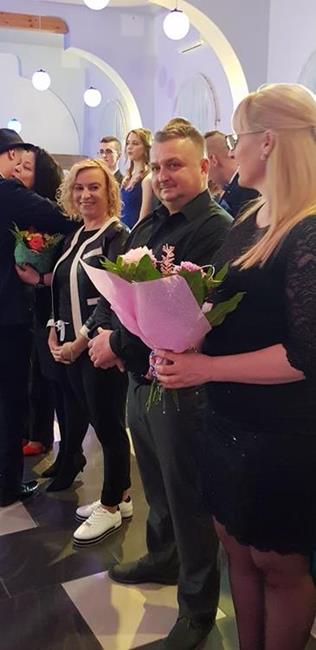 Zdjęcie 86