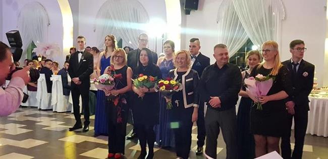 Zdjęcie 88