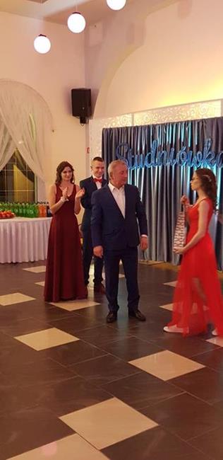 Zdjęcie 90