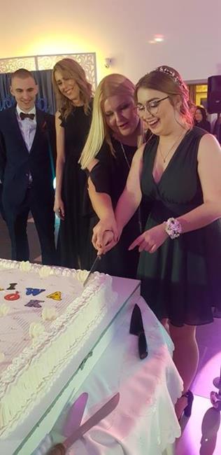 Zdjęcie 97