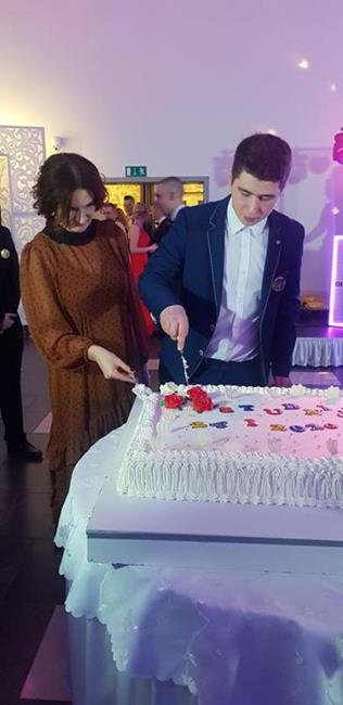Zdjęcie 103