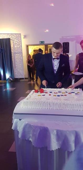Zdjęcie 107