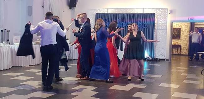 Zdjęcie 201