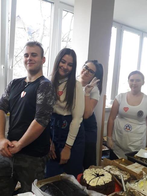 Zdjęcie 4