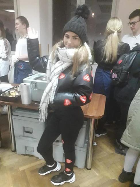 Zdjęcie 8
