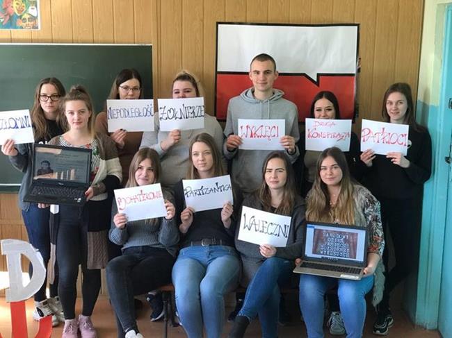 Zdjęcie 1