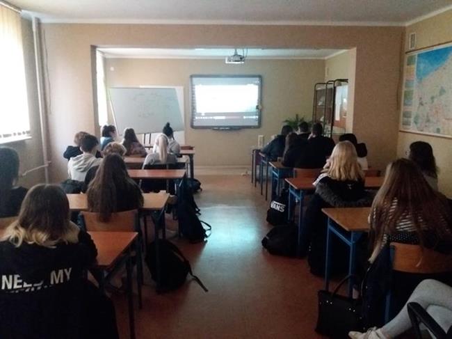 Zdjęcie 1