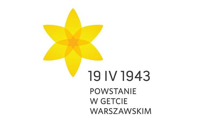 Zdjęcie 1