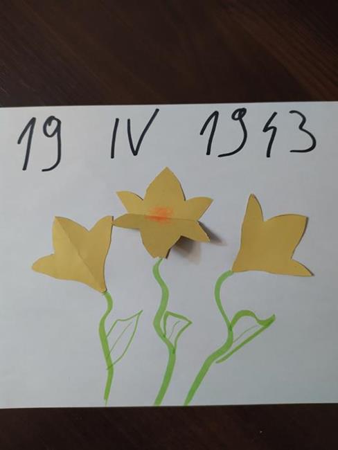 Zdjęcie 6