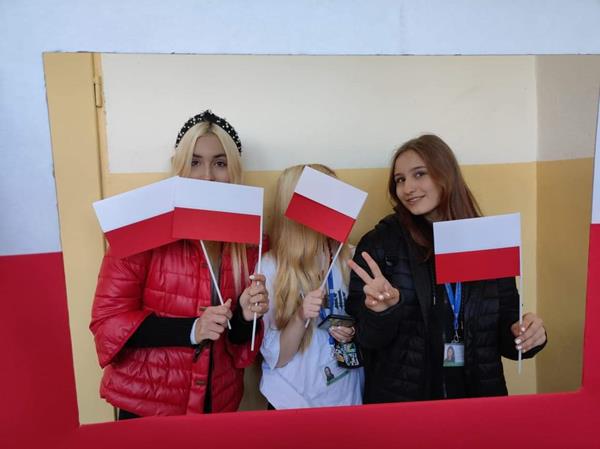 Zdjęcie 7
