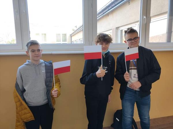 Zdjęcie 18