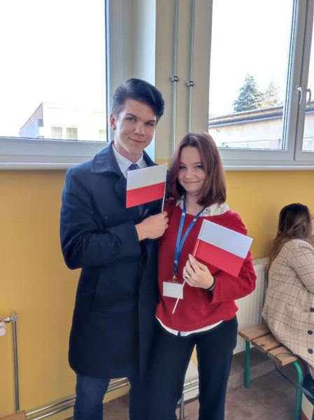Zdjęcie 19