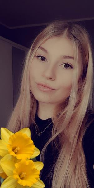 Zdjęcie 2