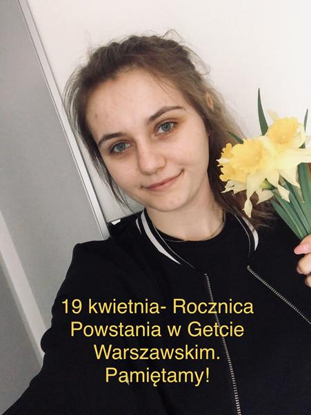Zdjęcie 3