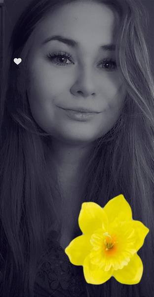 Zdjęcie 7