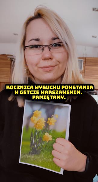 Zdjęcie 10