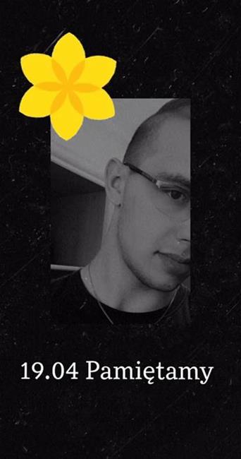 Zdjęcie 11