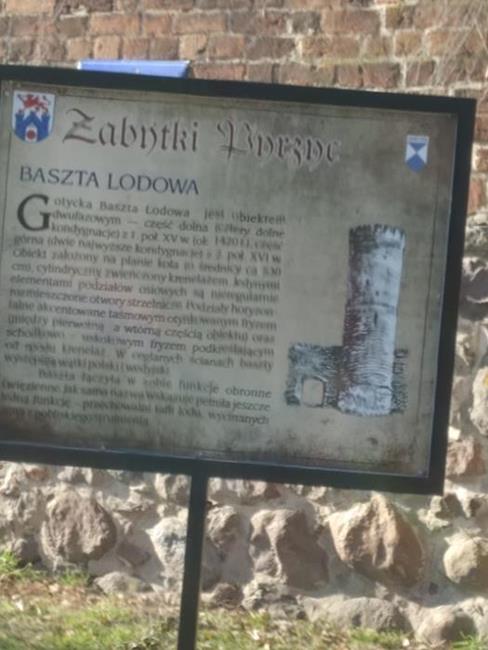 Zdjęcie 15