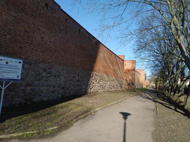 Zdjęcie 17