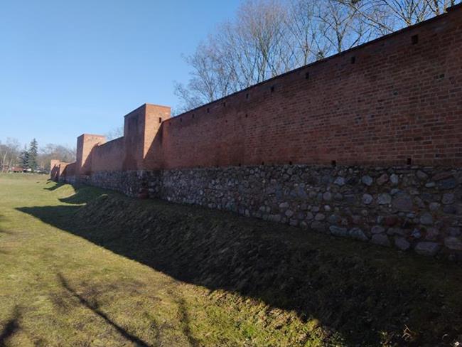 Zdjęcie 18