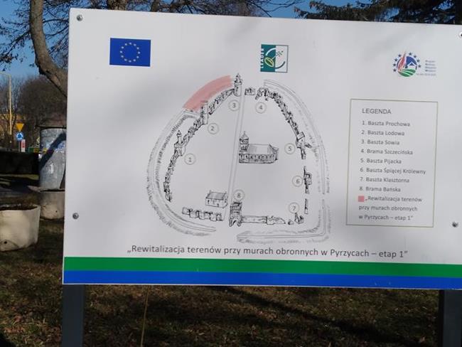 Zdjęcie 24