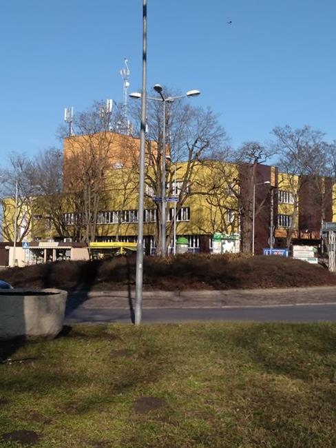 Zdjęcie 25