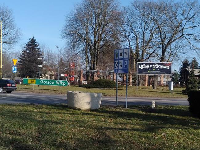 Zdjęcie 26